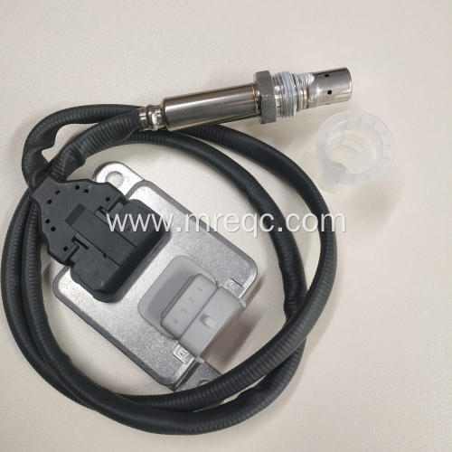 5WK9 6692A Nitrogen oxygen Sensor